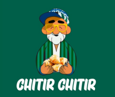 Chitir Chitir